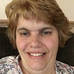 Meet your Posher, Holly